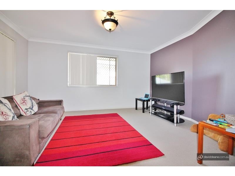 66 Enbrook Street, Bracken Ridge QLD 4017