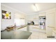 66 Enbrook Street, Bracken Ridge QLD 4017