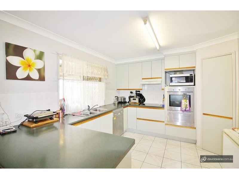 66 Enbrook Street, Bracken Ridge QLD 4017