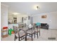 66 Enbrook Street, Bracken Ridge QLD 4017