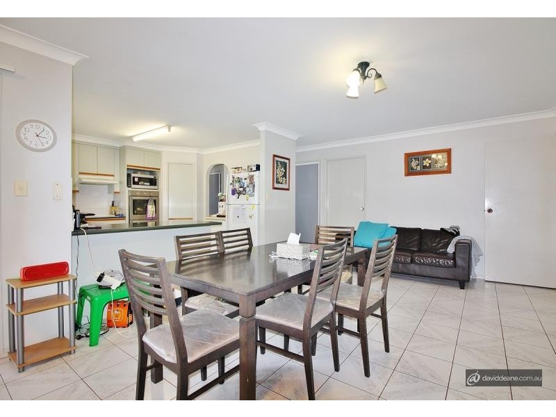 66 Enbrook Street, Bracken Ridge QLD 4017