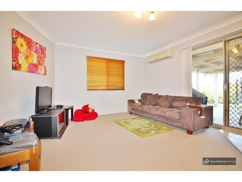 66 Enbrook Street, Bracken Ridge QLD 4017