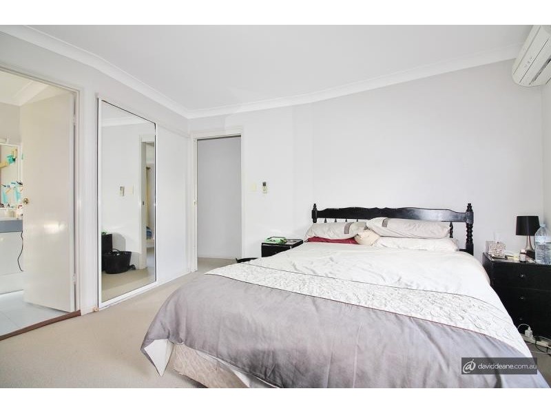 66 Enbrook Street, Bracken Ridge QLD 4017