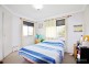 66 Enbrook Street, Bracken Ridge QLD 4017
