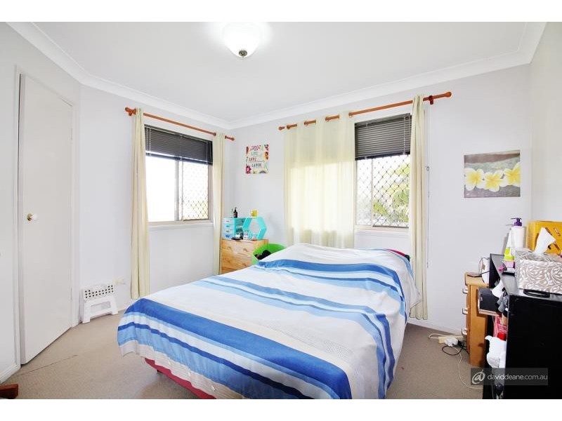 66 Enbrook Street, Bracken Ridge QLD 4017