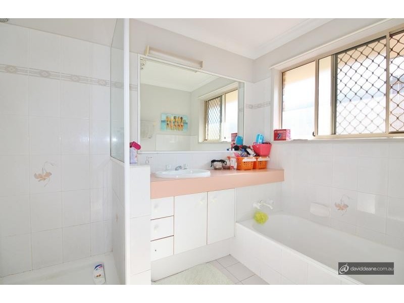 66 Enbrook Street, Bracken Ridge QLD 4017