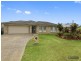 6 Herd Street, Caboolture QLD 4510