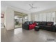 6 Herd Street, Caboolture QLD 4510