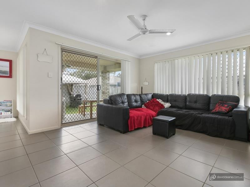 6 Herd Street, Caboolture QLD 4510