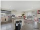 6 Herd Street, Caboolture QLD 4510