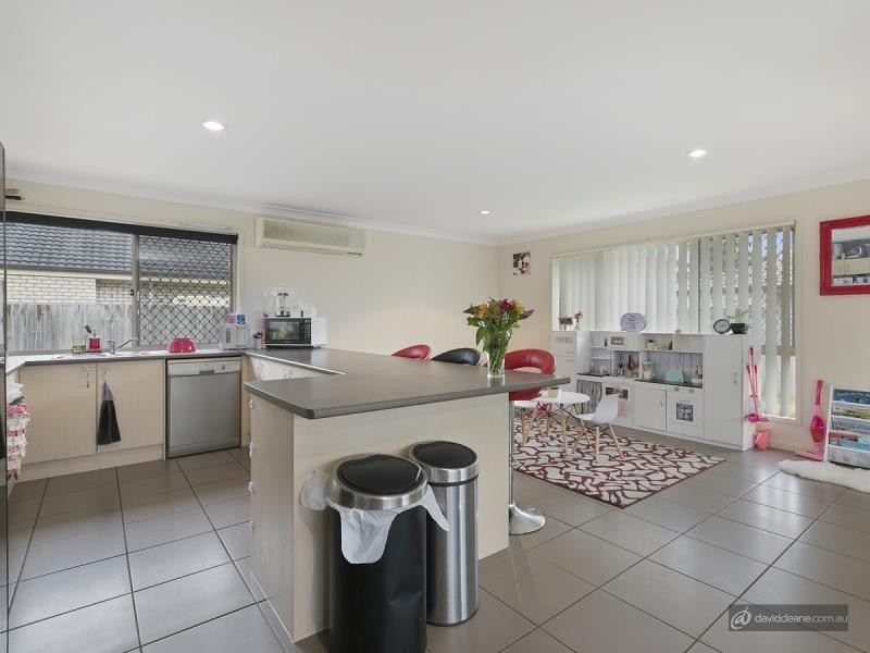 6 Herd Street, Caboolture QLD 4510