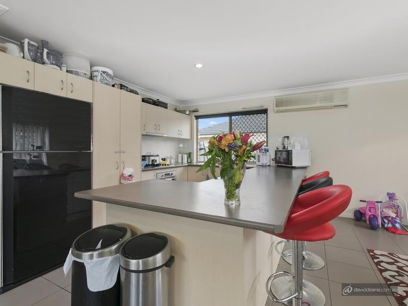 6 Herd Street, Caboolture QLD 4510