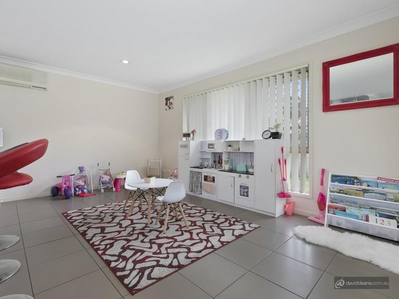 6 Herd Street, Caboolture QLD 4510