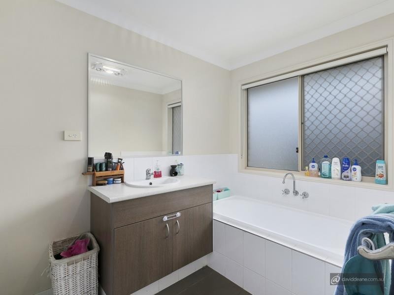 6 Herd Street, Caboolture QLD 4510