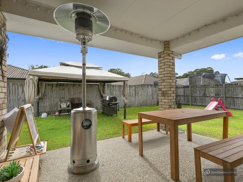6 Herd Street, Caboolture QLD 4510