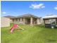 6 Herd Street, Caboolture QLD 4510