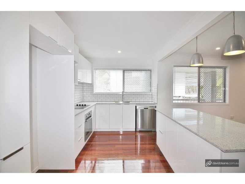 114 Beeville Road, Petrie QLD 4502