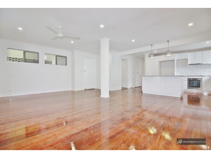 114 Beeville Road, Petrie QLD 4502