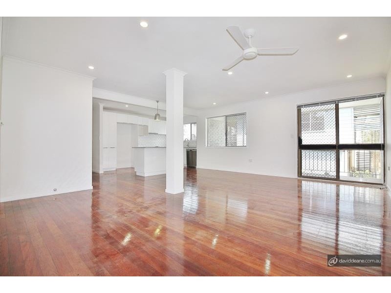 114 Beeville Road, Petrie QLD 4502