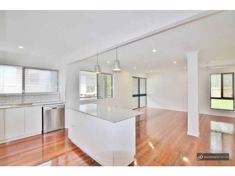 114 Beeville Road, Petrie QLD 4502