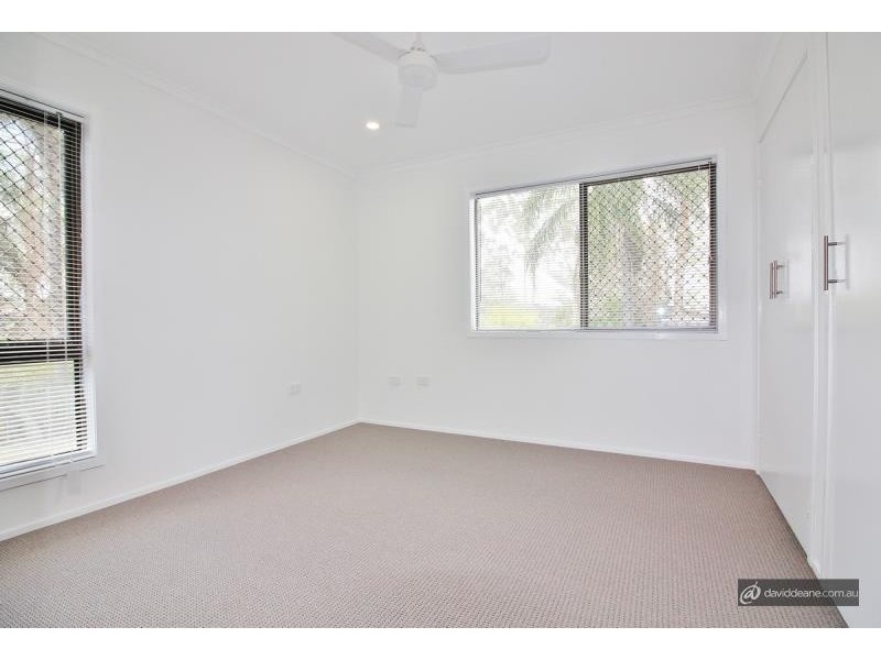 114 Beeville Road, Petrie QLD 4502