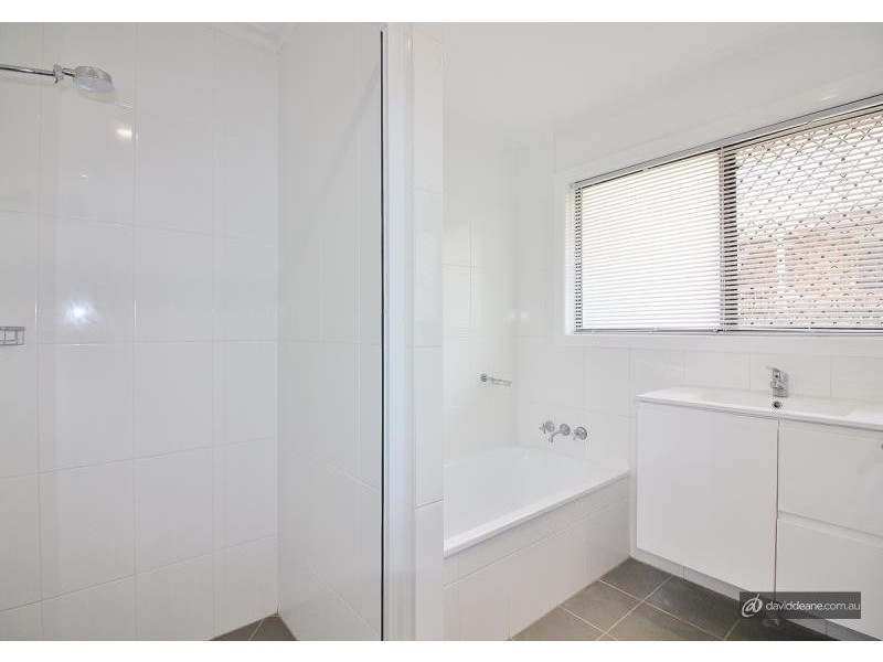 114 Beeville Road, Petrie QLD 4502