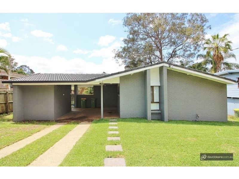 114 Beeville Road, Petrie QLD 4502