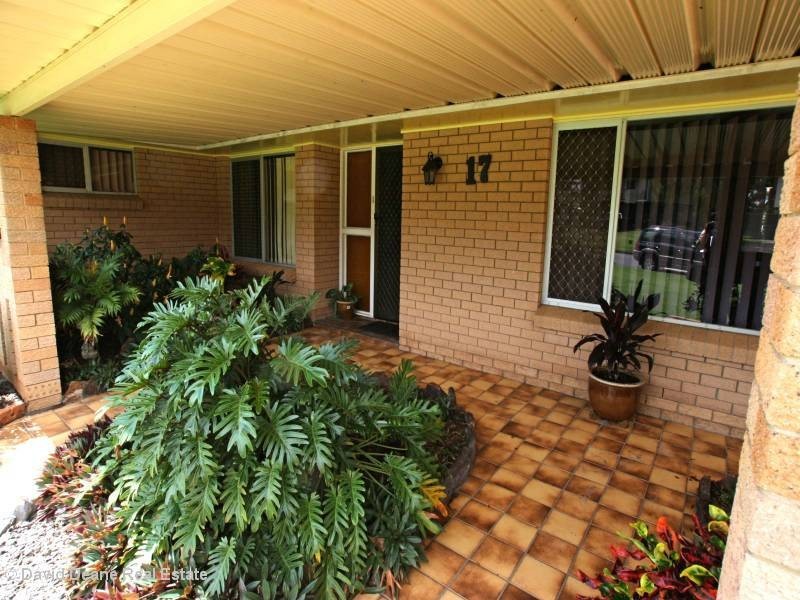 Bray Park QLD 4500
