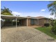 19 Karenia Street, Bray Park QLD 4500