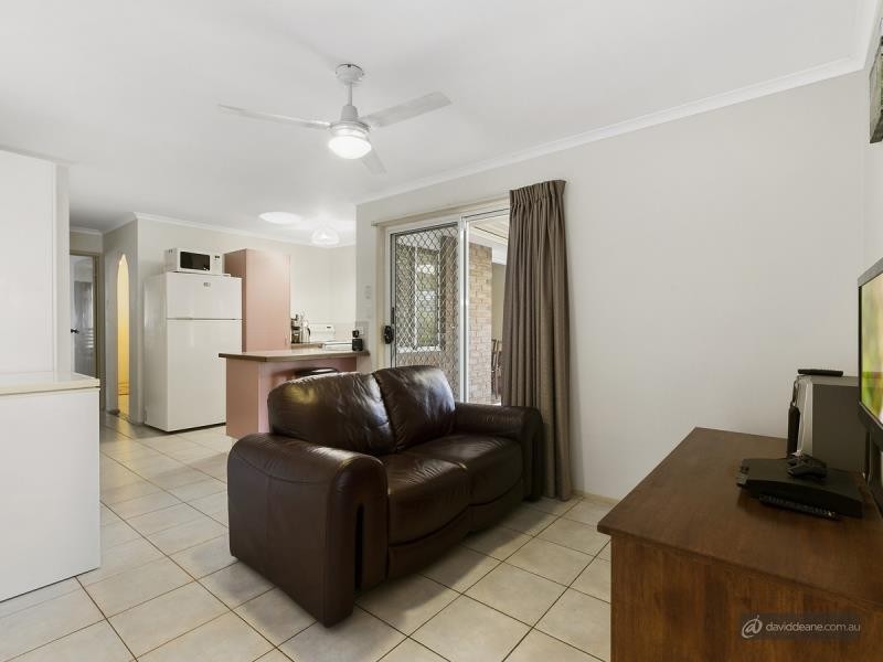 19 Karenia Street, Bray Park QLD 4500