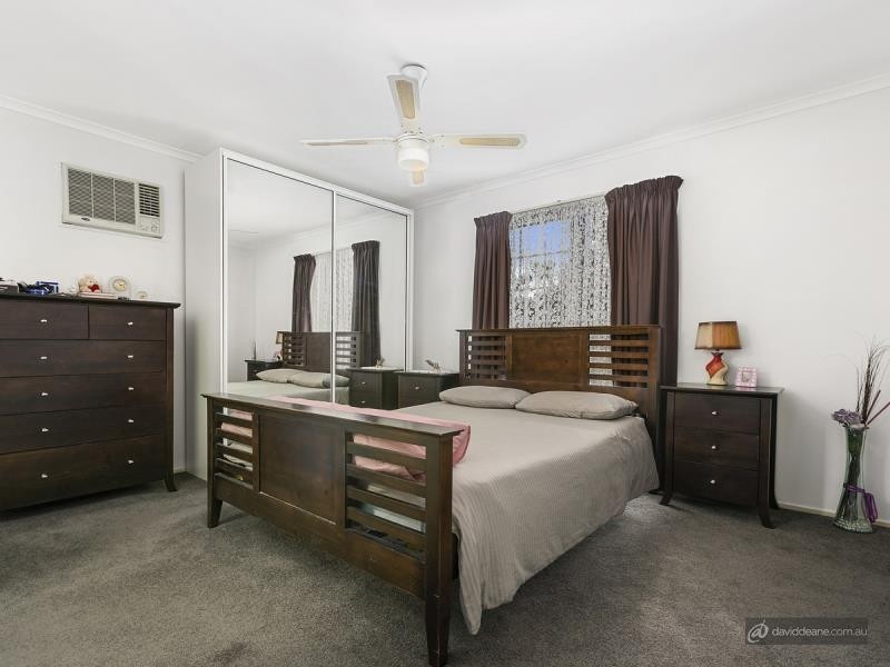 19 Karenia Street, Bray Park QLD 4500