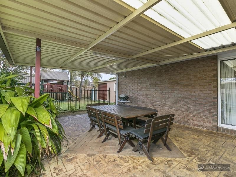 19 Karenia Street, Bray Park QLD 4500