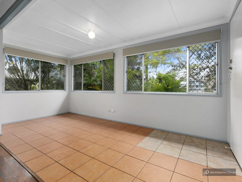 10 Rose Street, Lawnton QLD 4501