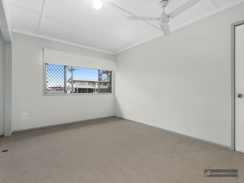 10 Rose Street, Lawnton QLD 4501