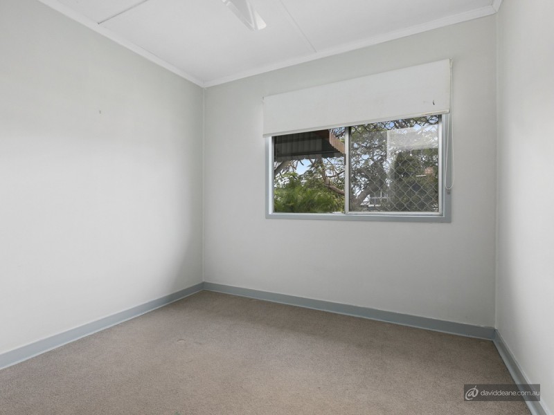 10 Rose Street, Lawnton QLD 4501