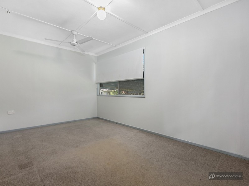 10 Rose Street, Lawnton QLD 4501