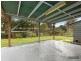 10 Rose Street, Lawnton QLD 4501