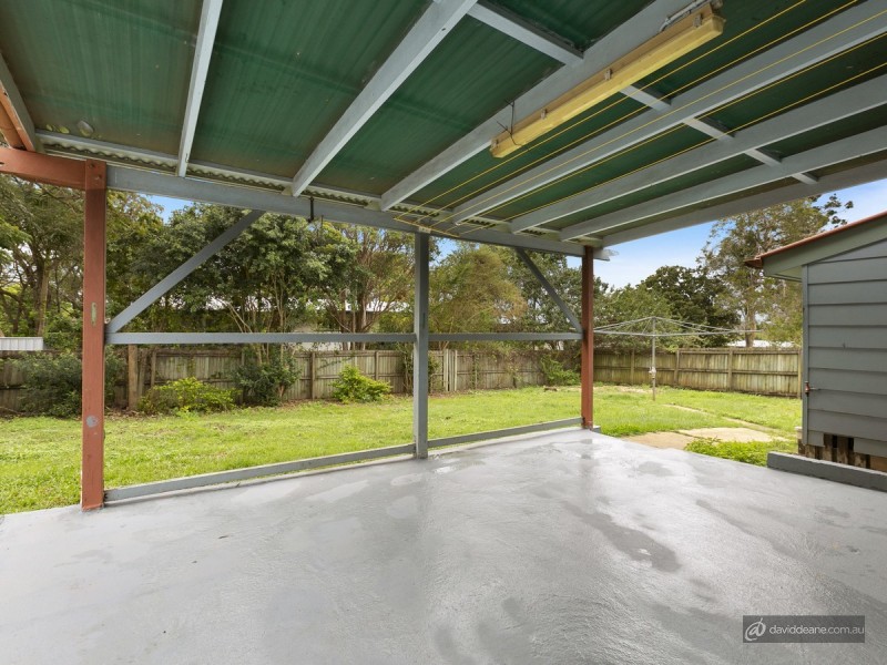10 Rose Street, Lawnton QLD 4501