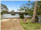 10 Rose Street, Lawnton QLD 4501