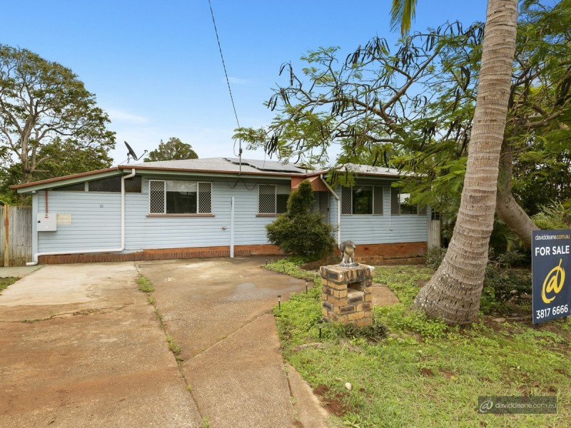 10 Rose Street, Lawnton QLD 4501