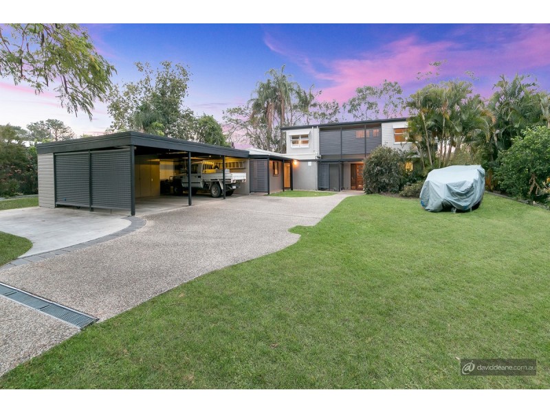 92 Bray Road, Lawnton QLD 4501