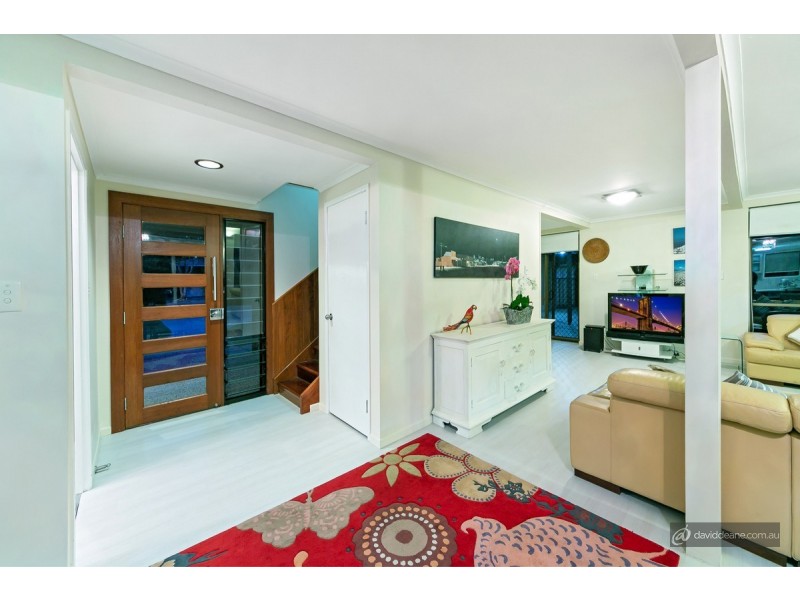 92 Bray Road, Lawnton QLD 4501