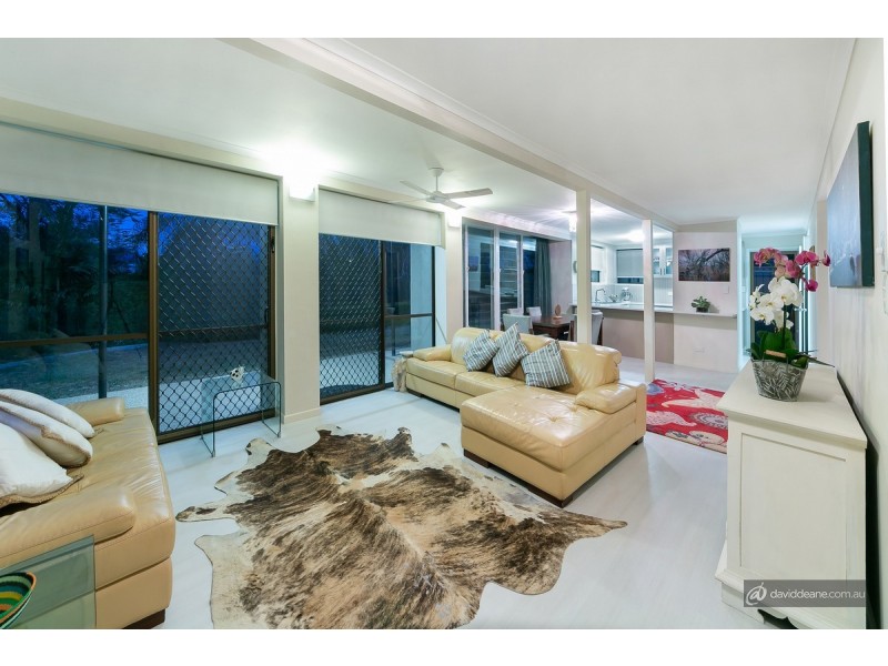 92 Bray Road, Lawnton QLD 4501