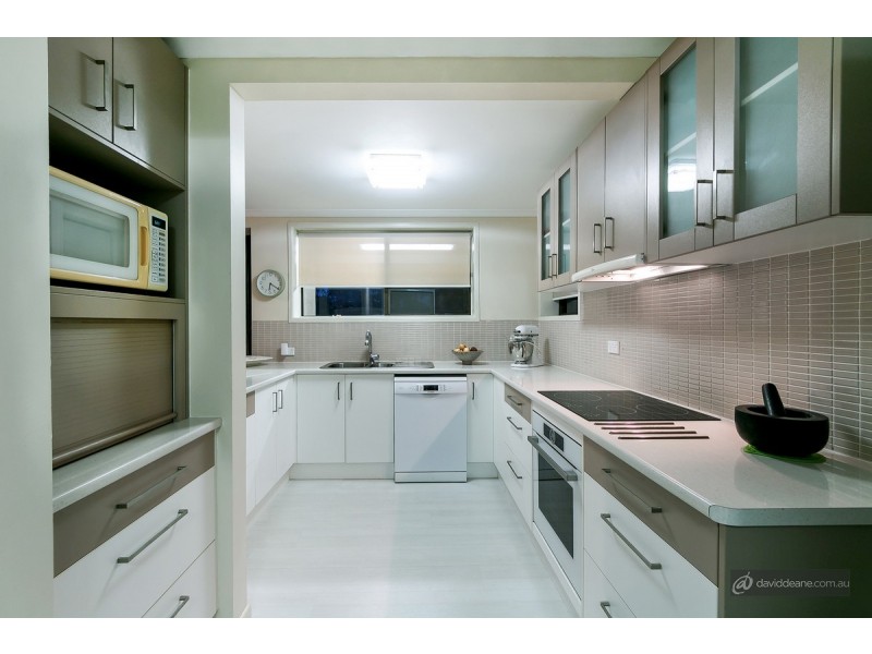 92 Bray Road, Lawnton QLD 4501