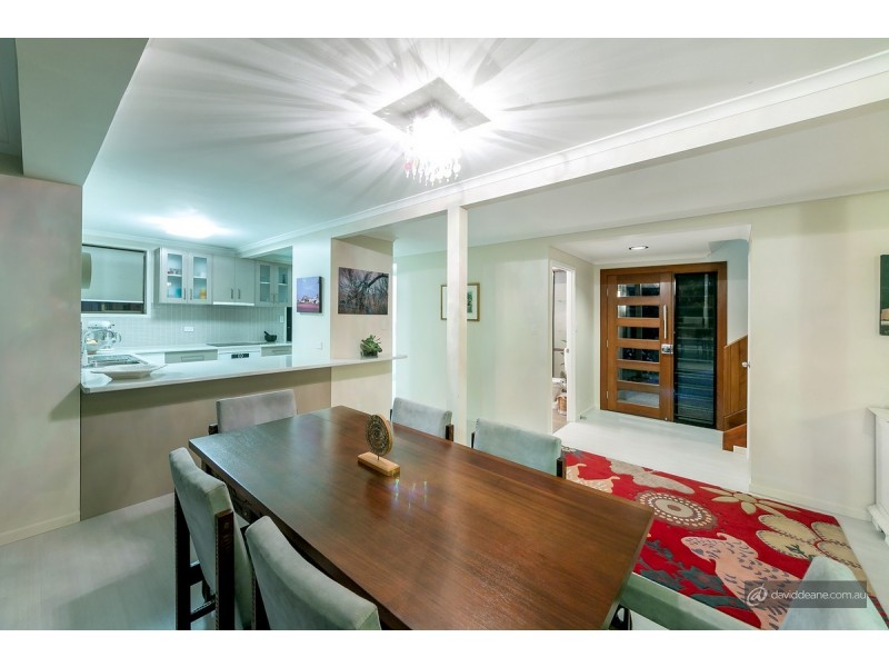 92 Bray Road, Lawnton QLD 4501