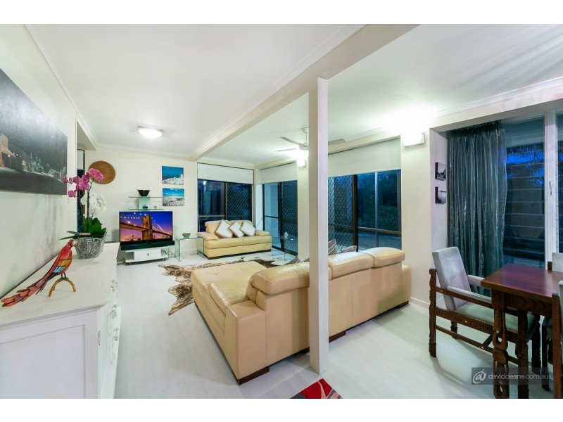 92 Bray Road, Lawnton QLD 4501