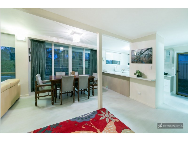 92 Bray Road, Lawnton QLD 4501