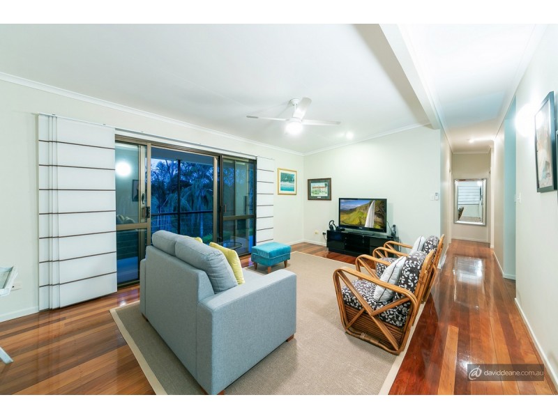 92 Bray Road, Lawnton QLD 4501