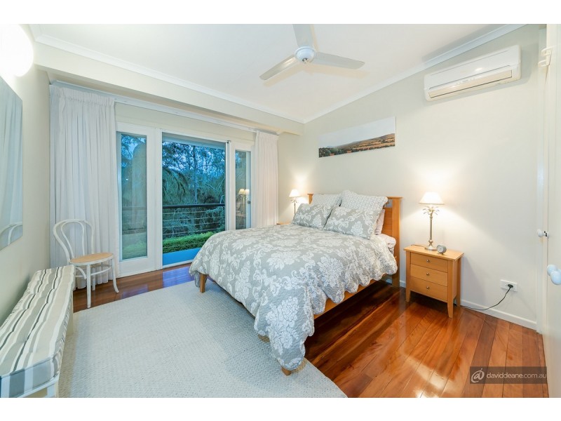 92 Bray Road, Lawnton QLD 4501