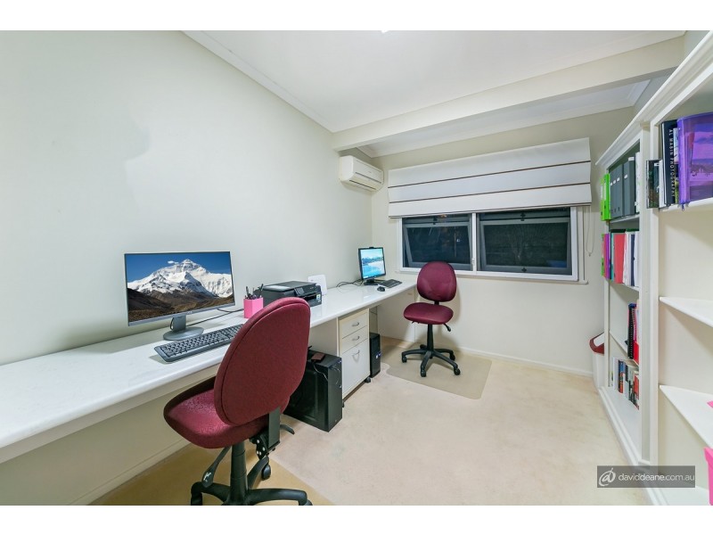 92 Bray Road, Lawnton QLD 4501